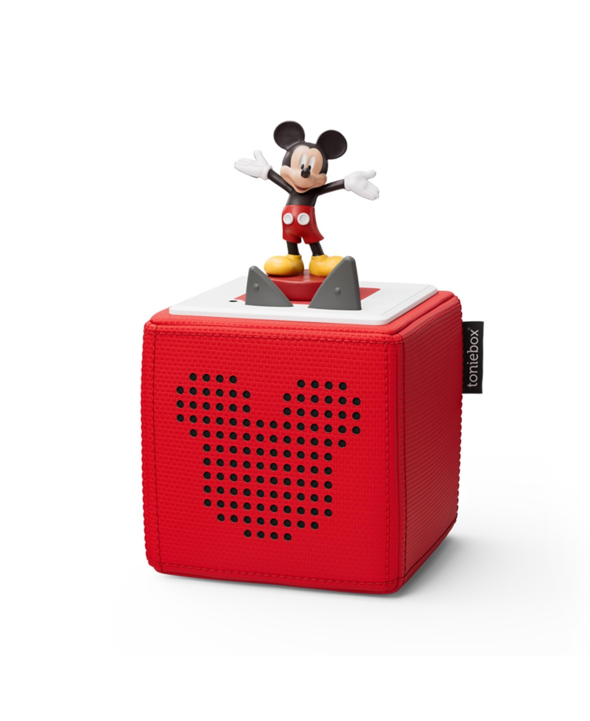 Disney Mickey and Friends Starter Set | Macy's