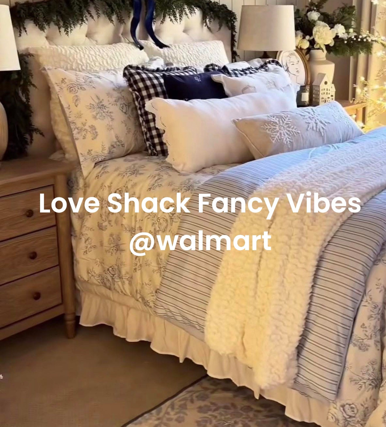 #loveshackfancy 

#LTKCyberWeek #LTKGiftGuide #LTKHoliday