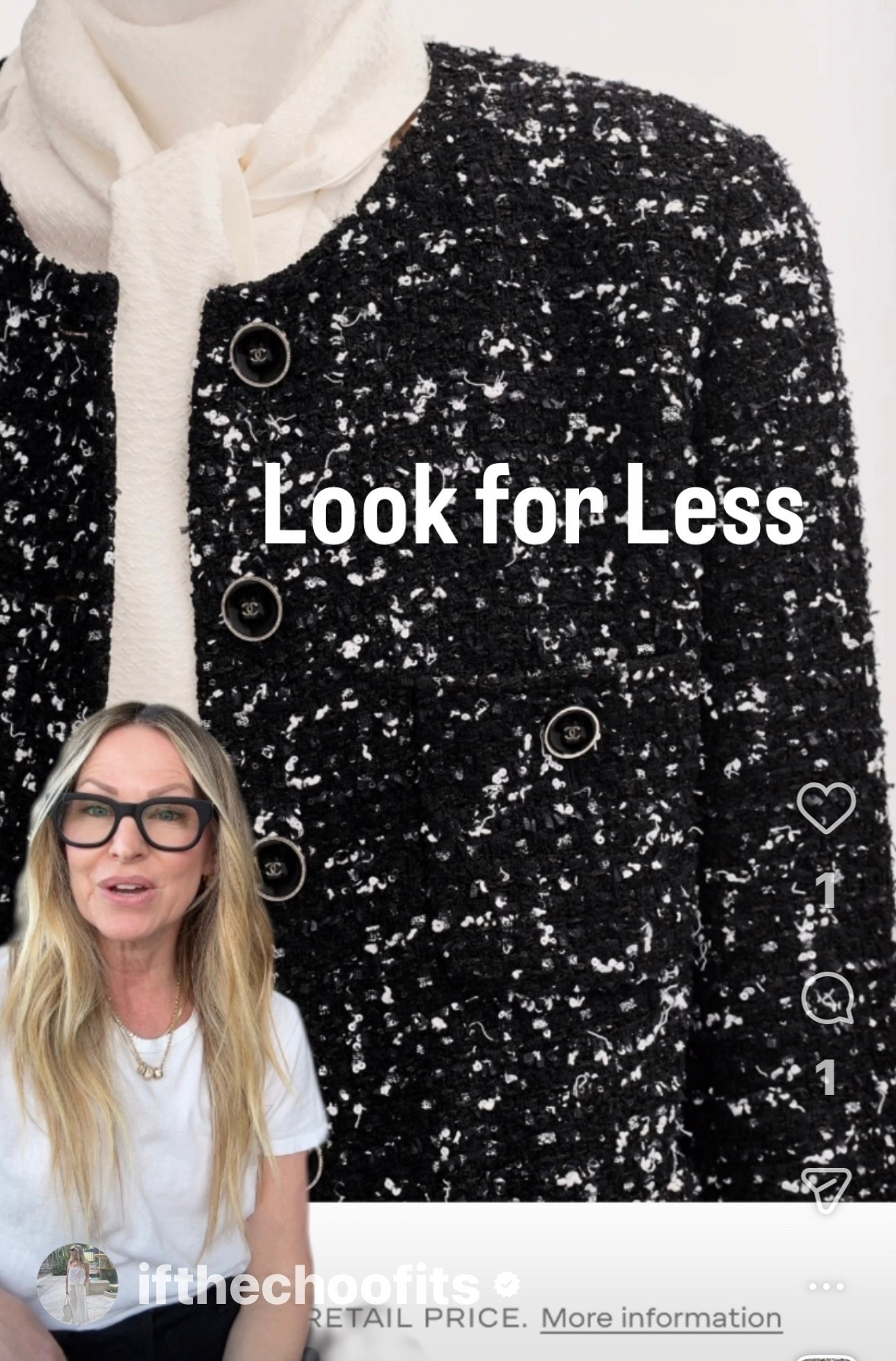 Here are a few look for less items that I just received in and love. 

#LTKdayinmylife #LTKPetite #LTKOver40