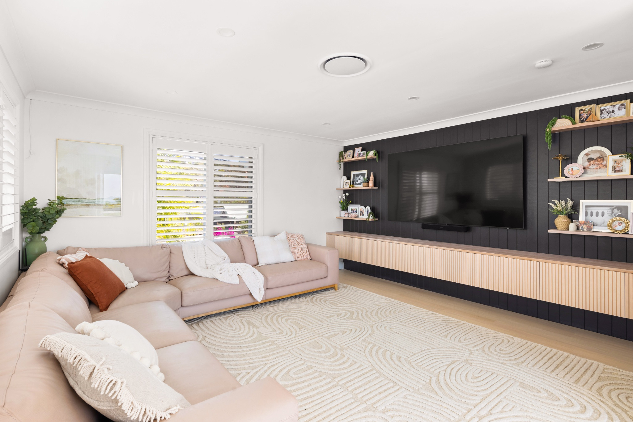 Large family tv room rug 

#LTKfamily #LTKaustralia #LTKhome