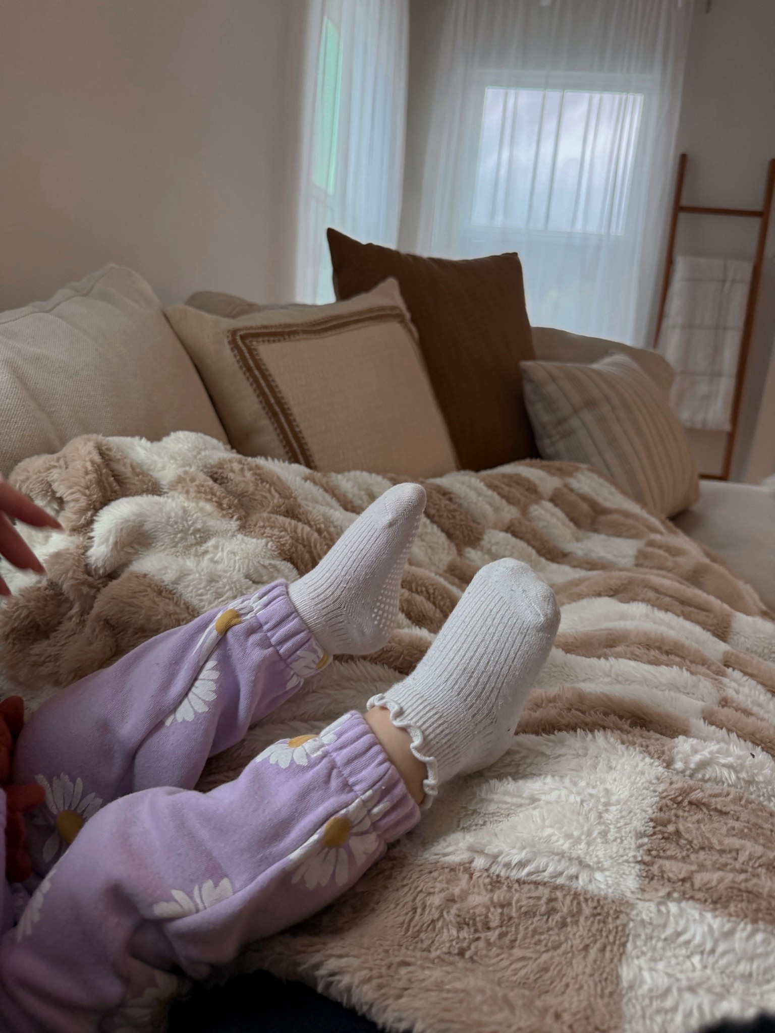 My favorite blanket ever is 50% off with my code!!! LISAMARIE50 

Such a good Mother’s Day gift!! 

#LTKU #LTKSaleAlert #LTKMothersDay