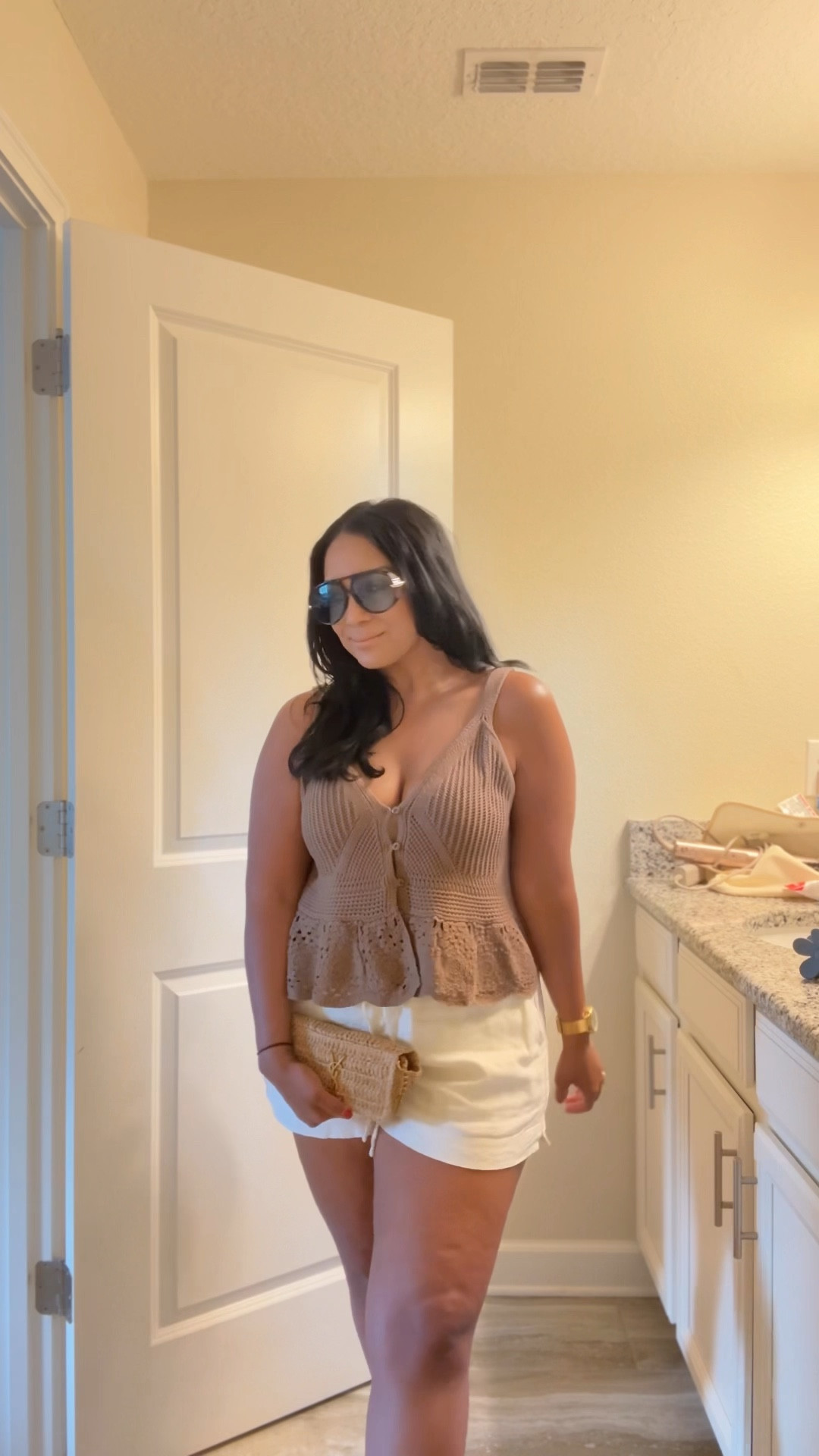 #TargetStyle
#TargetFinds
#ViralTargetFinds
#TargetFashion
#TargetTops
#AffordableFashion
#StyleOnABudget
#TargetMustHaves

#LTKMidsize #LTKU #LTKFindsUnder50