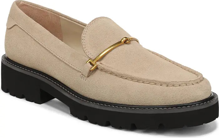 Senna Loafer (Women) | Nordstrom
