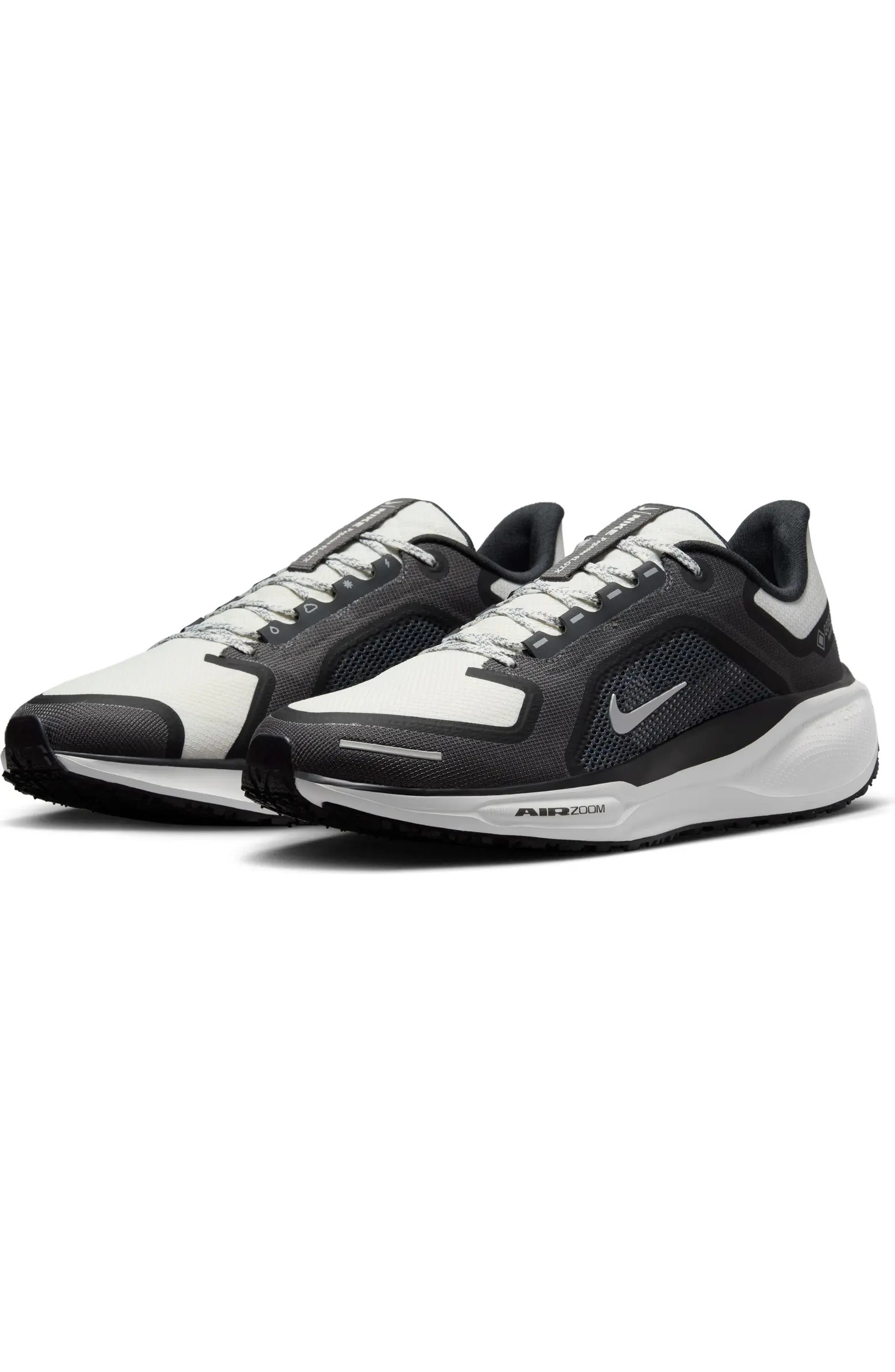 Air Zoom Pegasus 41 Gore-Tex® Waterproof Running Shoe (Men) | Nordstrom