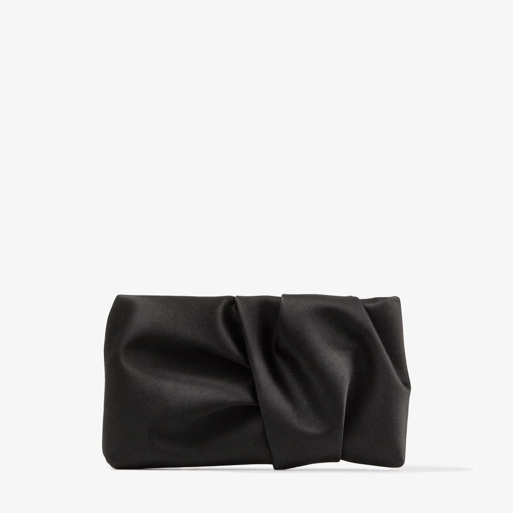 Bonny Clutch | Jimmy Choo (US)
