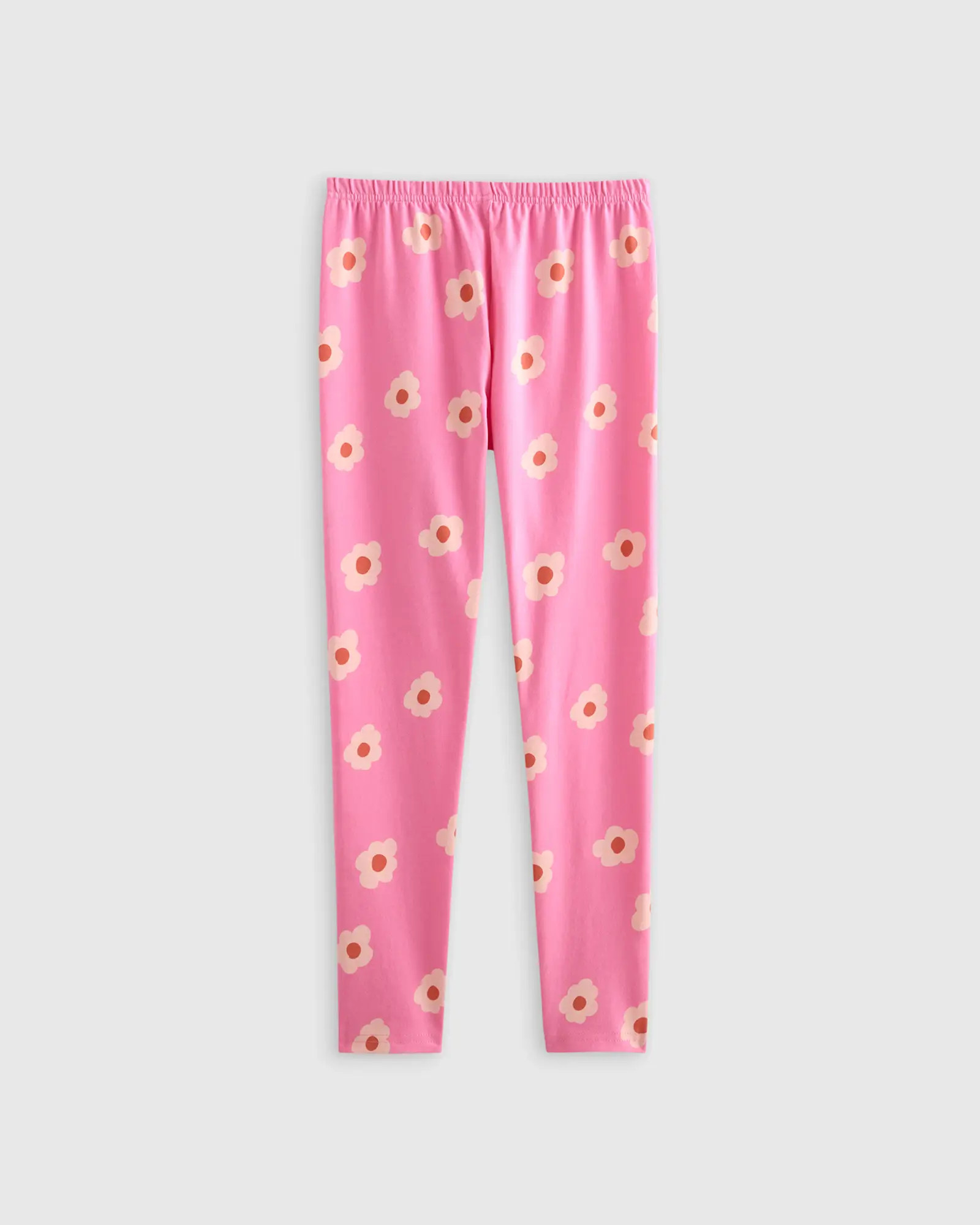 Organic Cotton Leggings | Quince