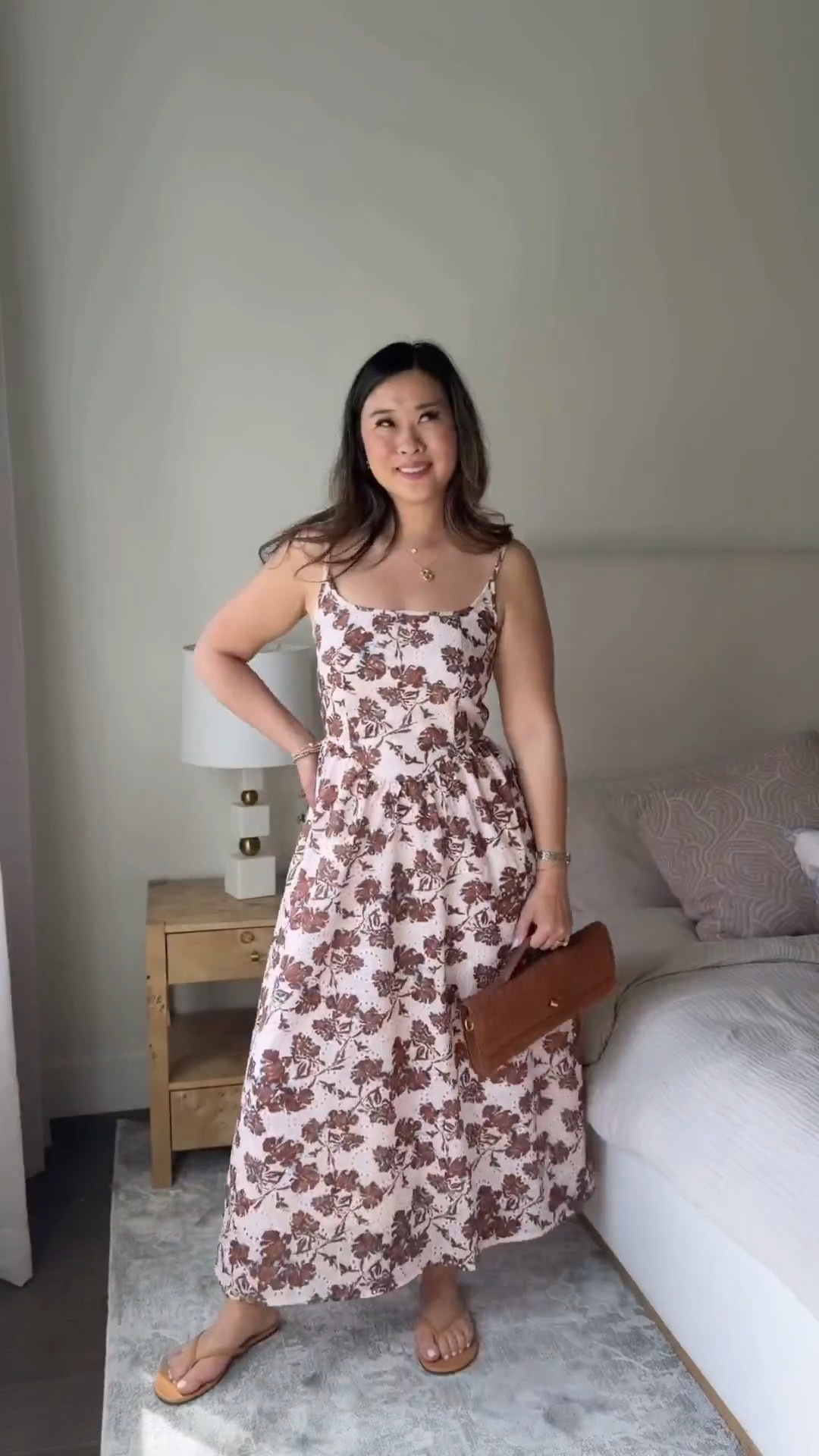 Amazon formal dresses // floral dress // special occasion dress // affordable fashion// summer style // tcs // trending // vacation dress

#LTKootd #LTKSeasonal #LTKgrwm