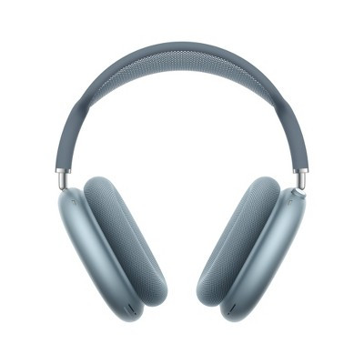 Apple AirPods Max 2 - Blue | Target