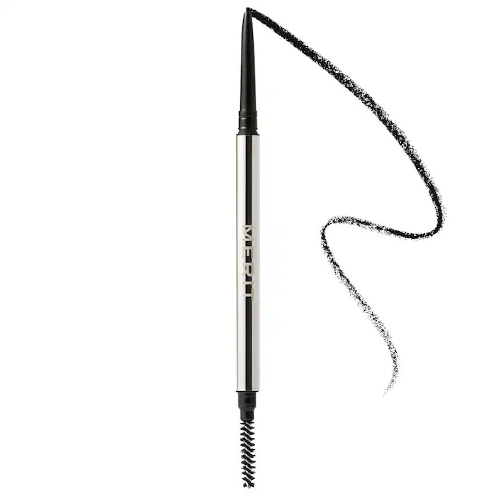 Brow 1990 Ultra Fine Eyebrow Gel Pencil - MERIT | Sephora | Sephora (CA)