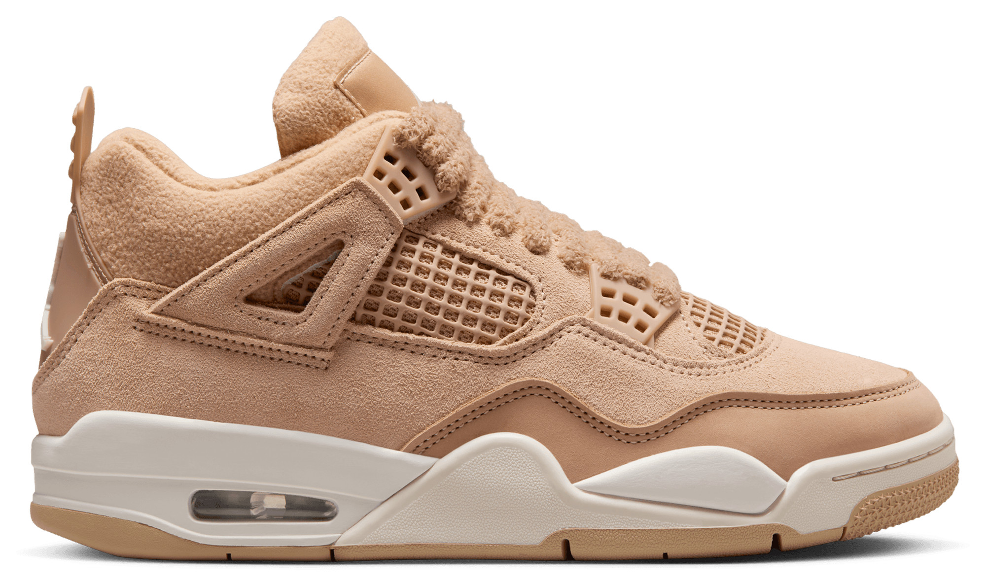 Jordan Air Jordan 4 Retro | Foot Locker (US)