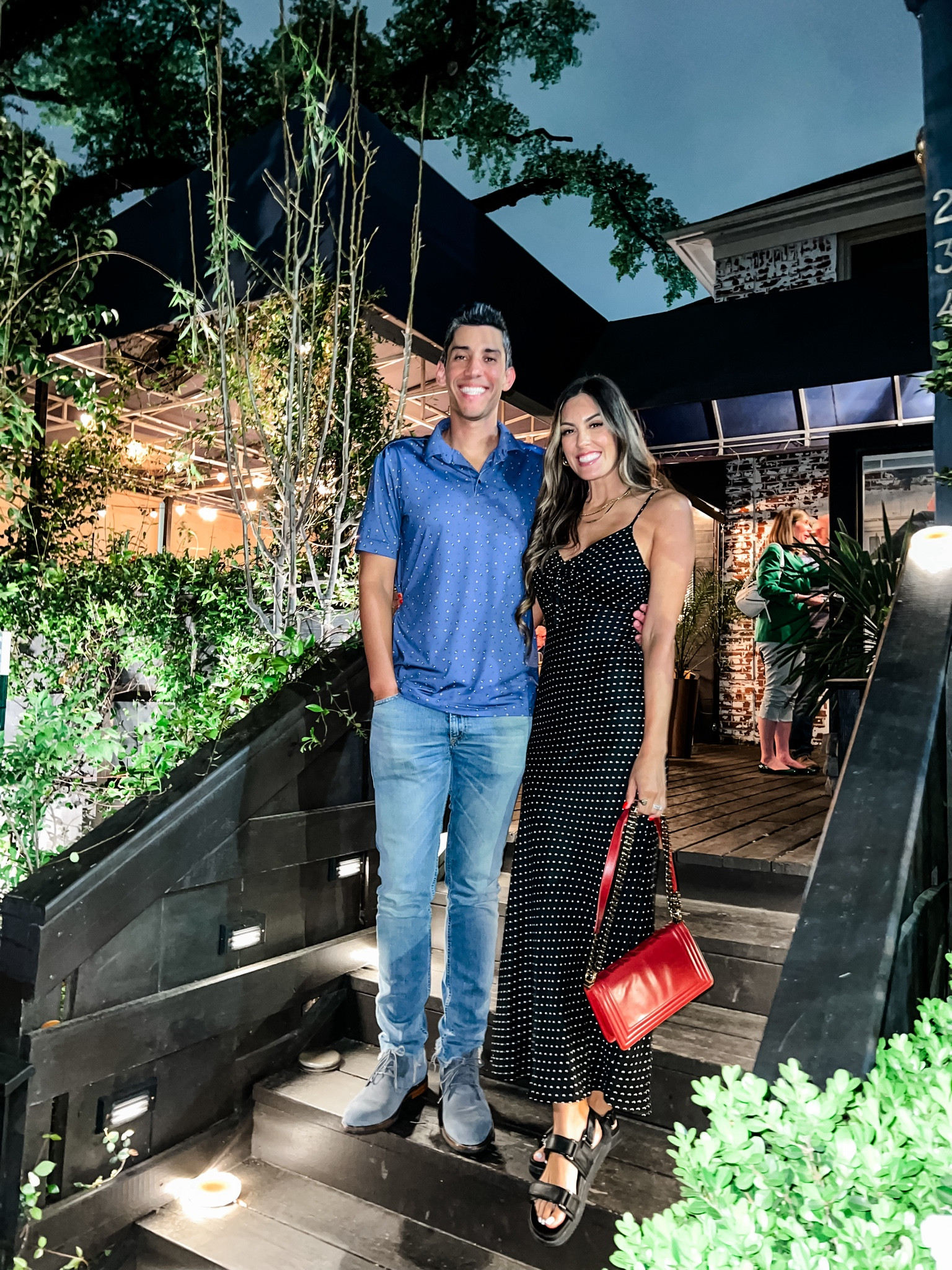 XS dress 

#LTKstyletip #LTKshoecrush #LTKfindsunder50