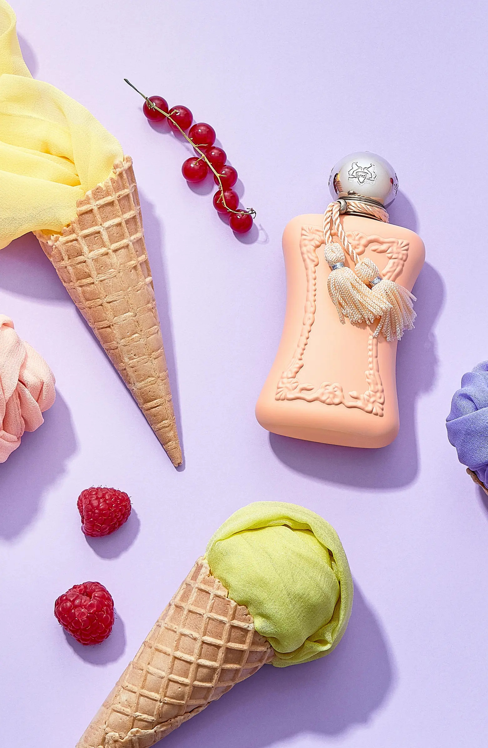Cassili Eau de Parfum | Nordstrom