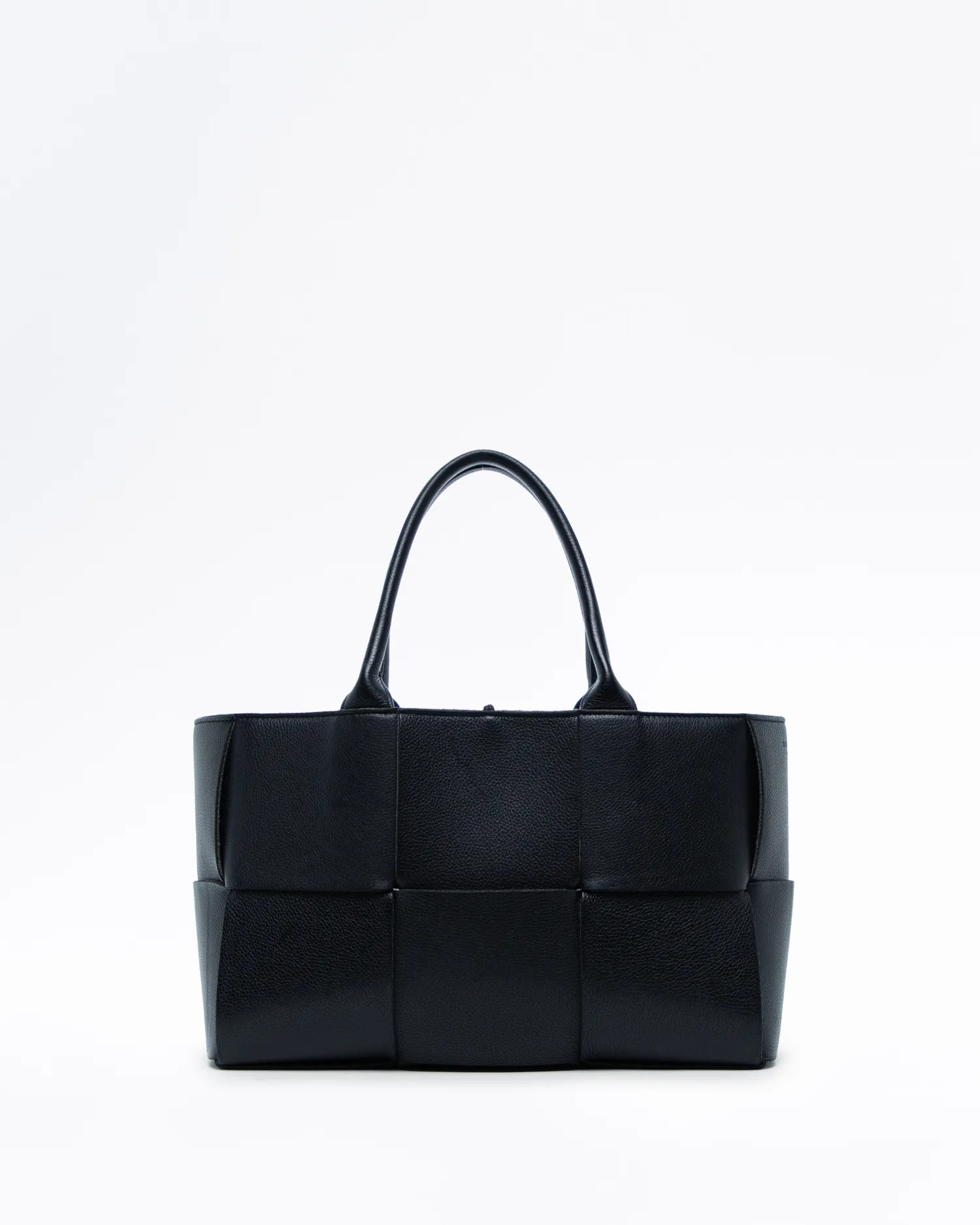 Small Arco Tote | Vivrelle