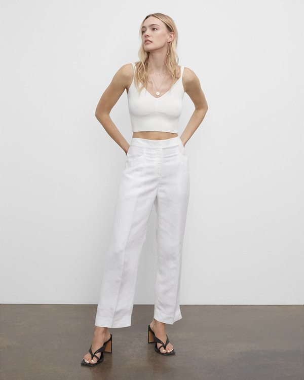 Club Monaco | Club Monaco (CA)