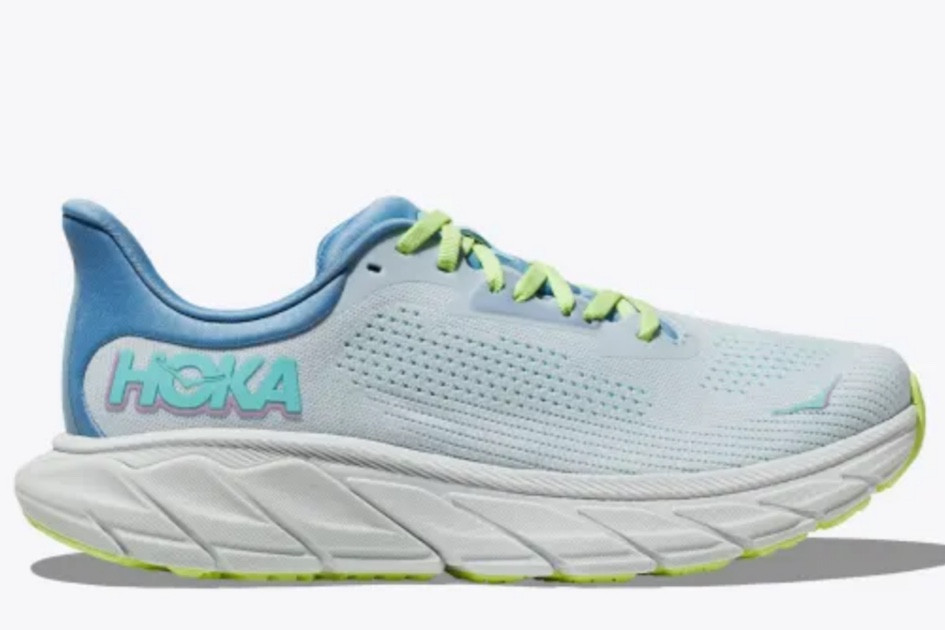 Hoka tennis shoes 

#LTKFitness #LTKShoeCrush #LTKActive