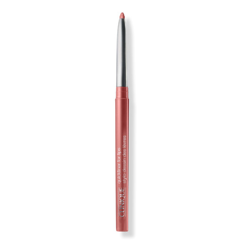 Pink Honey Quickliner For Lips Lip Liner - Clinique | Ulta Beauty | Ulta