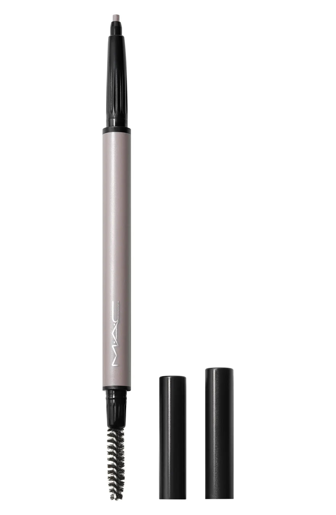 MAC Cosmetics MAC Eyebrow Styler in Thunder at Nordstrom | Nordstrom
