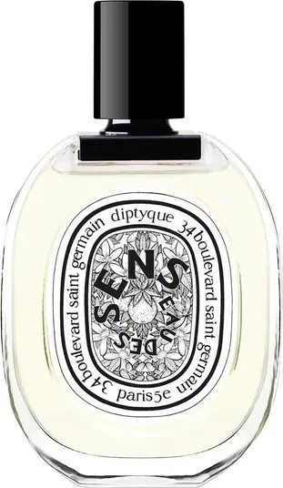 Diptyque | Nordstrom