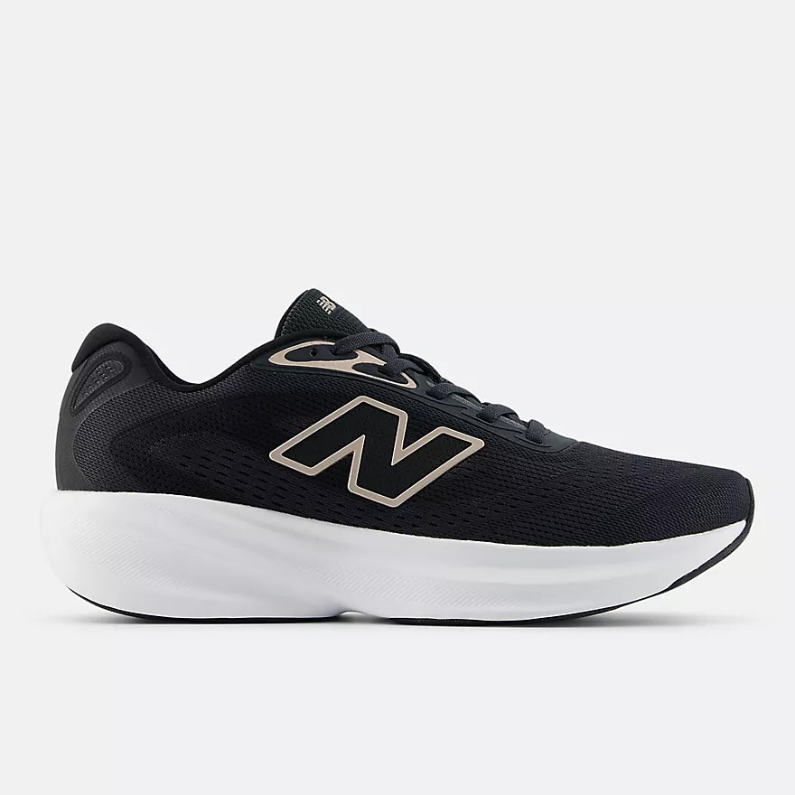 Fresh Foam 680v9 | New Balance Athletics, Inc.