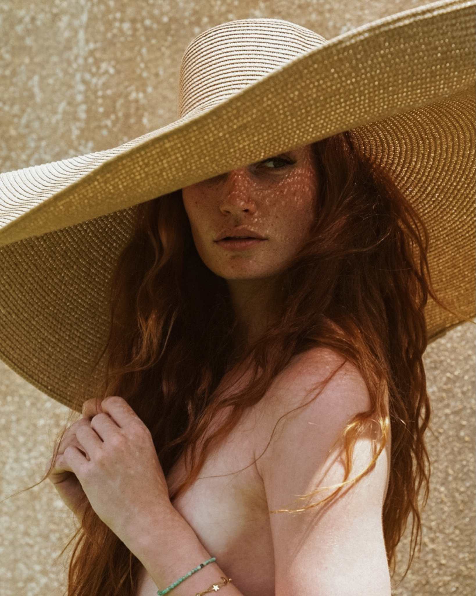 Hat of the day 👒 

#LTKeurope #LTKstyletip #LTKSeasonal