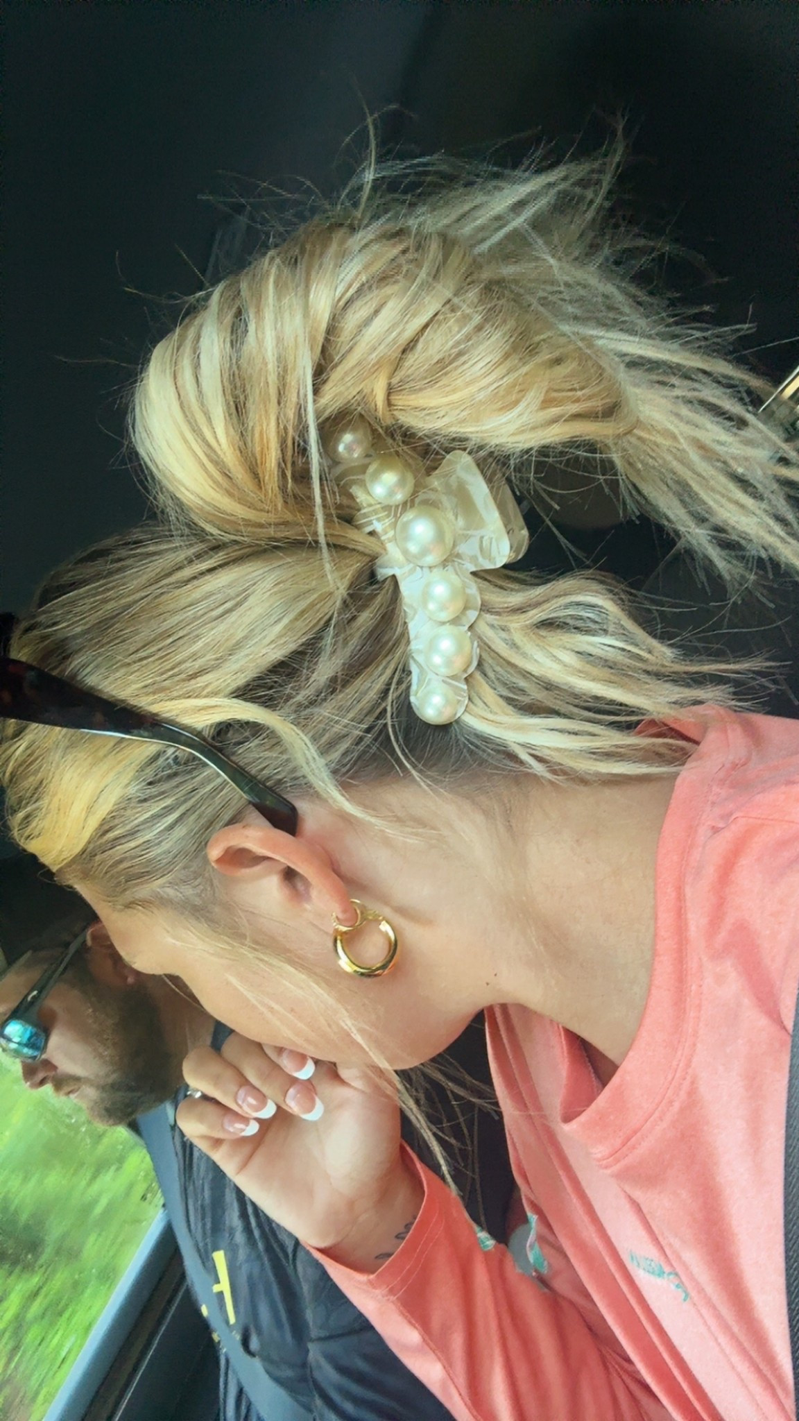 perfect boat day clips🤩

#LTKSummerEdit #LTKSwim #LTKSeasonal