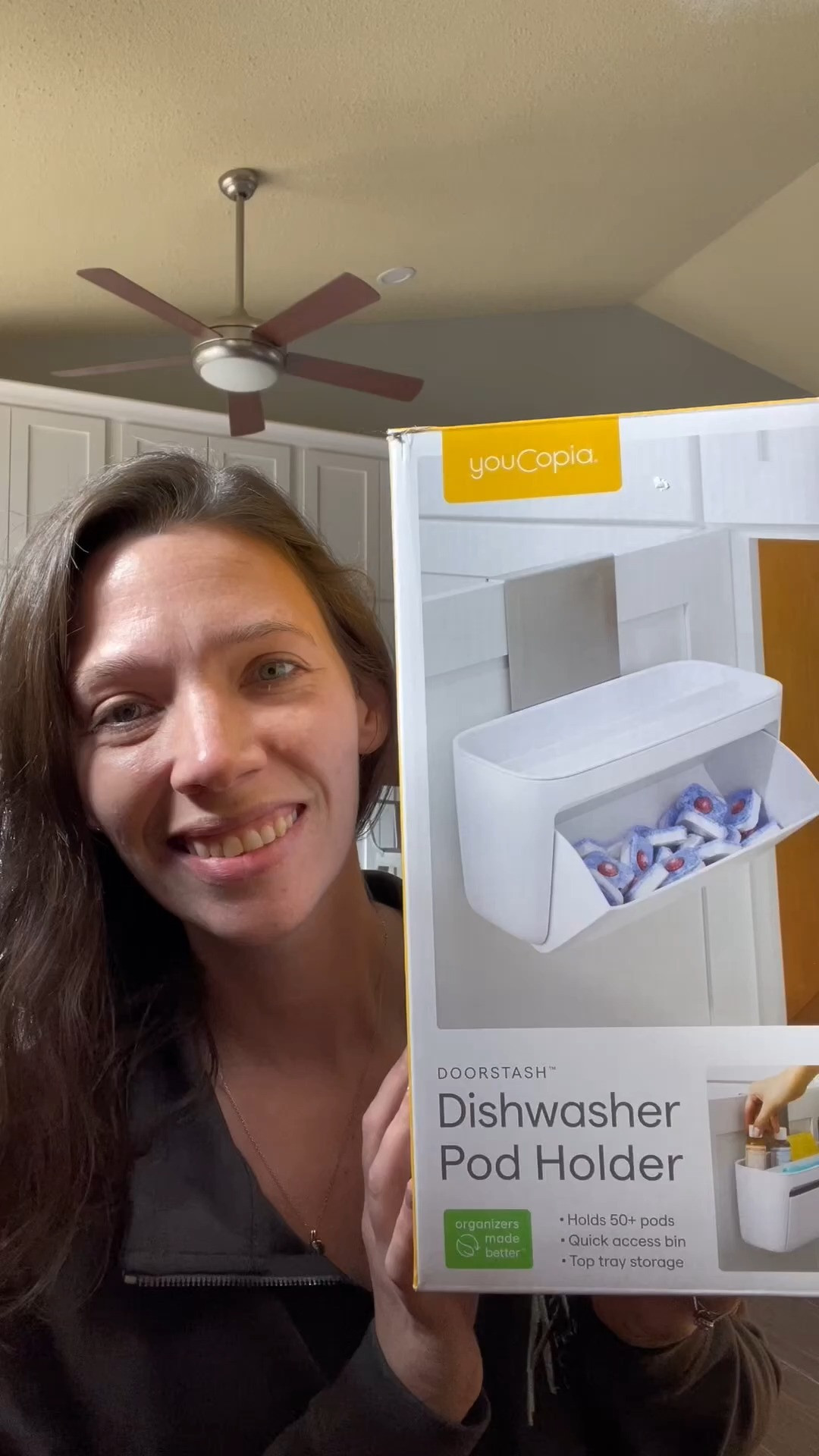 #LTKFindsUnder50 #LTKU #LTKHome