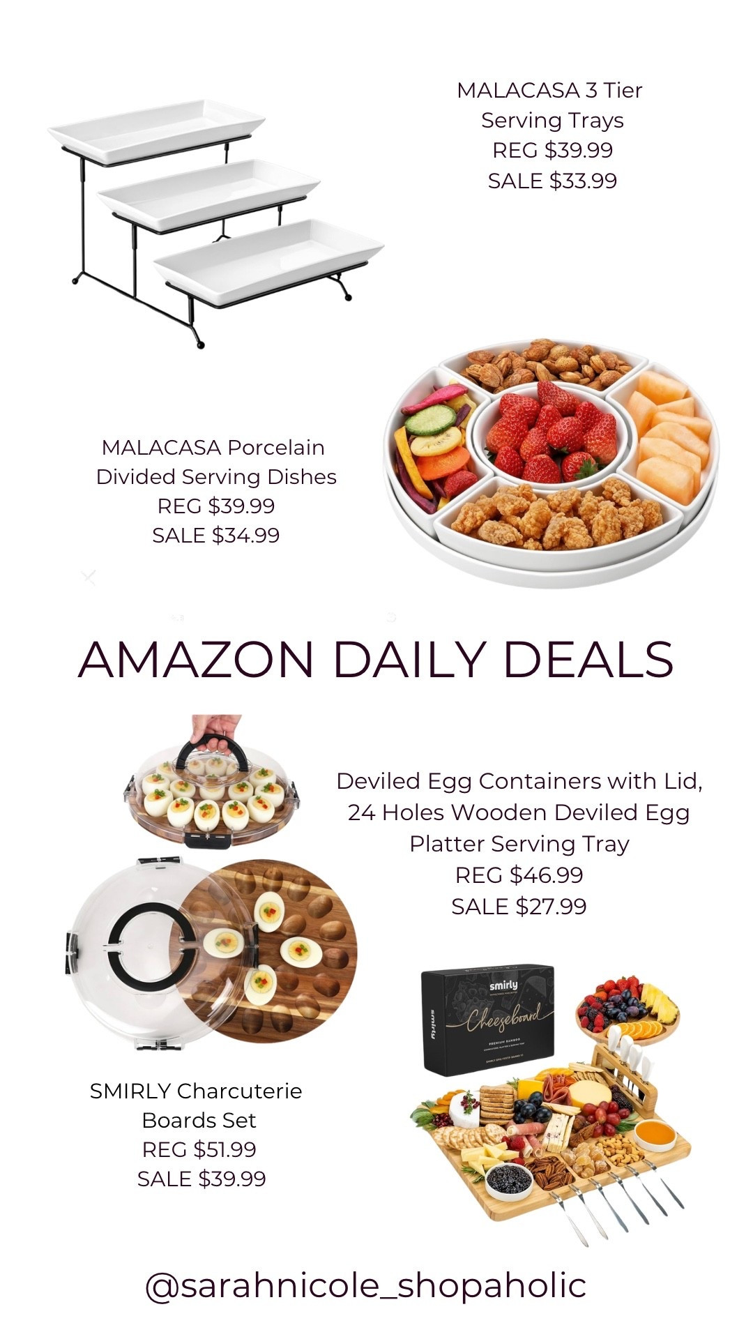 #LTKSaleAlert #LTKHome