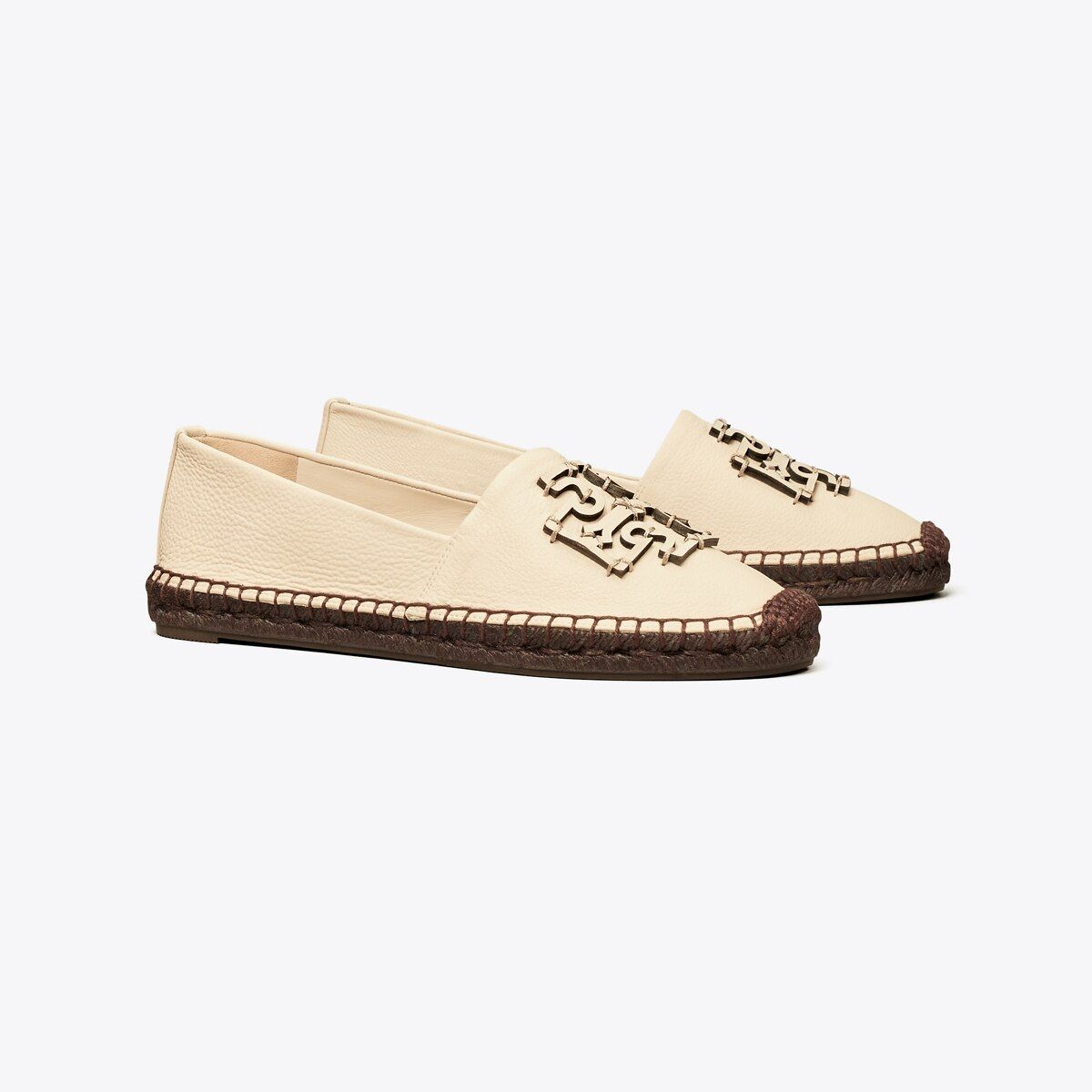 Ines Espadrille: Women's Designer Espadrilles | Tory Burch | Tory Burch (US)