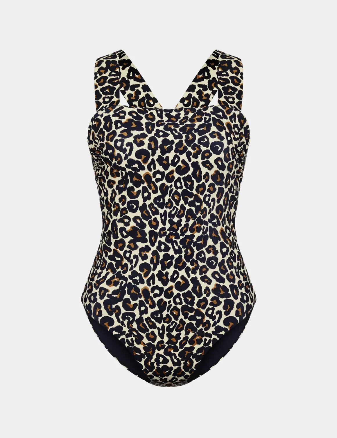 Sleek Sculpt One Piece Swimsuit | Knix US