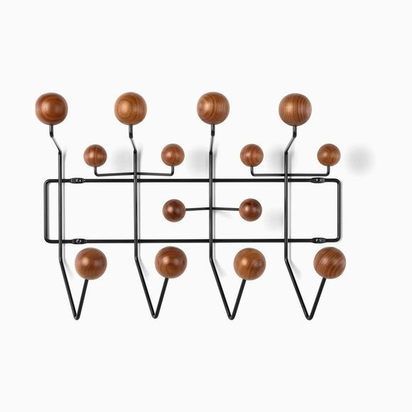 Eames Hang-It-All | 2Modern (US)