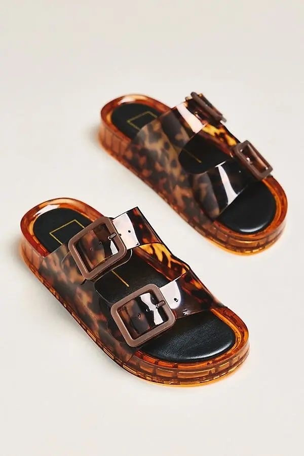 Let me just introduce you to my next obsession 😍

#LTKootd #LTKSeasonal #LTKgrwm