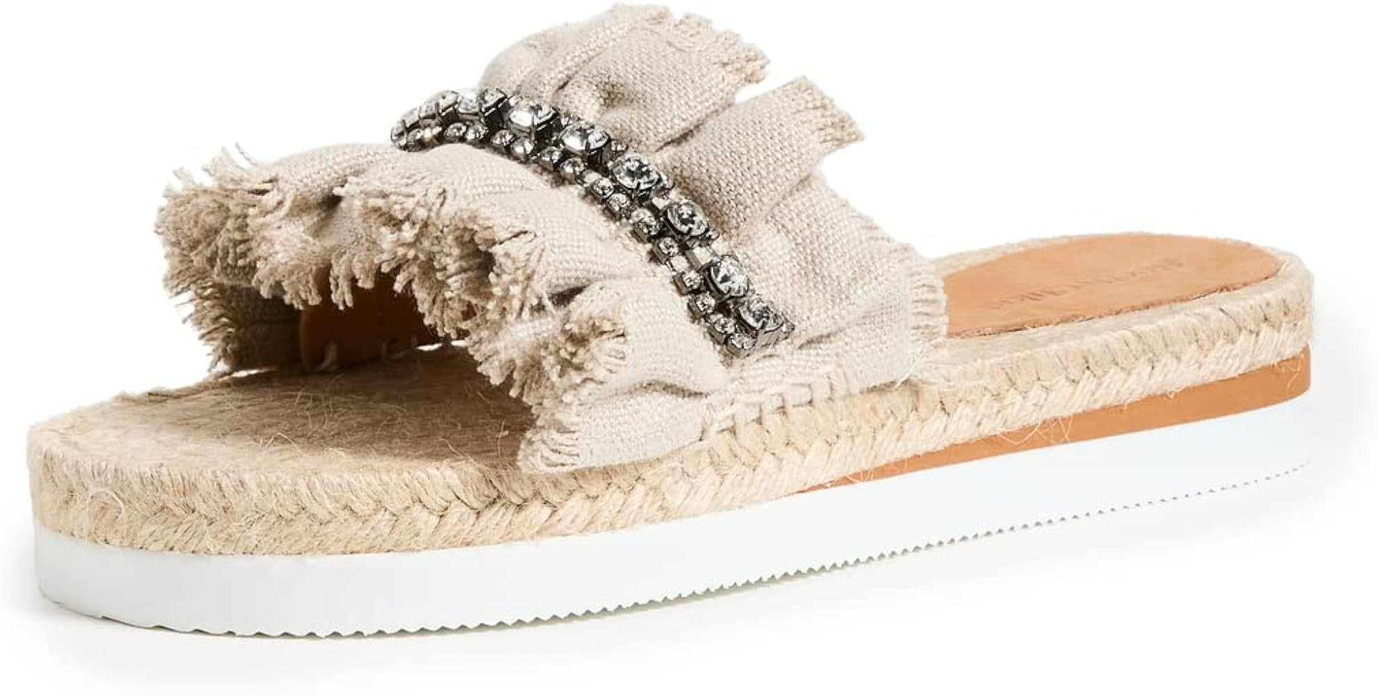 See by Chloe Women's Mollie Sandals | Amazon (US)