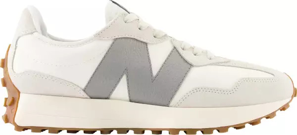 New Balance 327 Shoes | Dick's Sporting Goods
