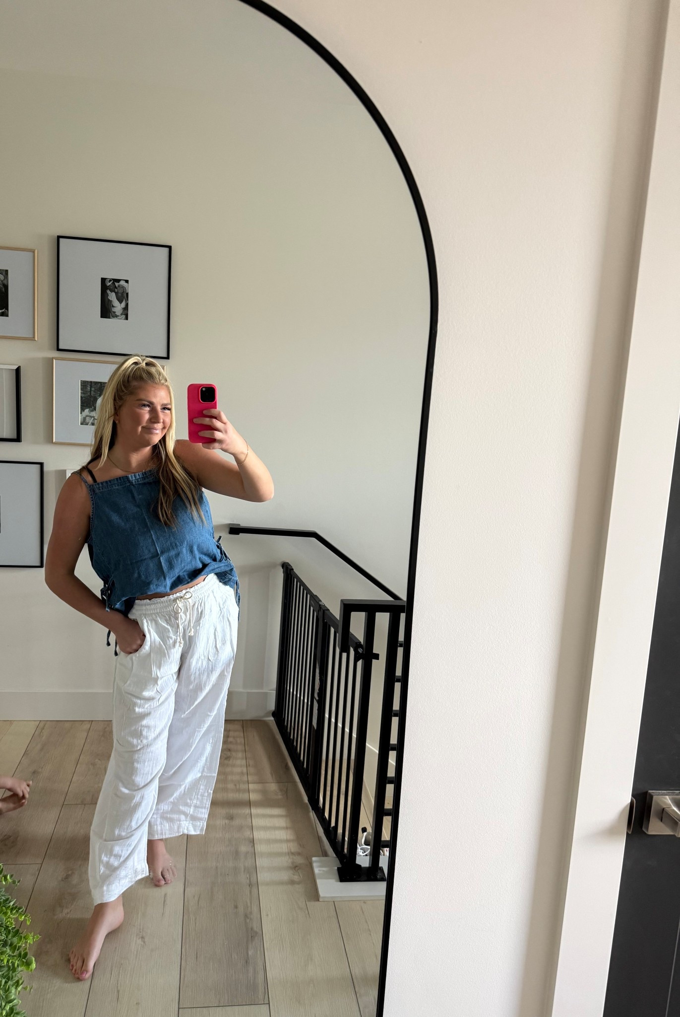 #LTKmomlife #LTKootd #LTKdayinmylife