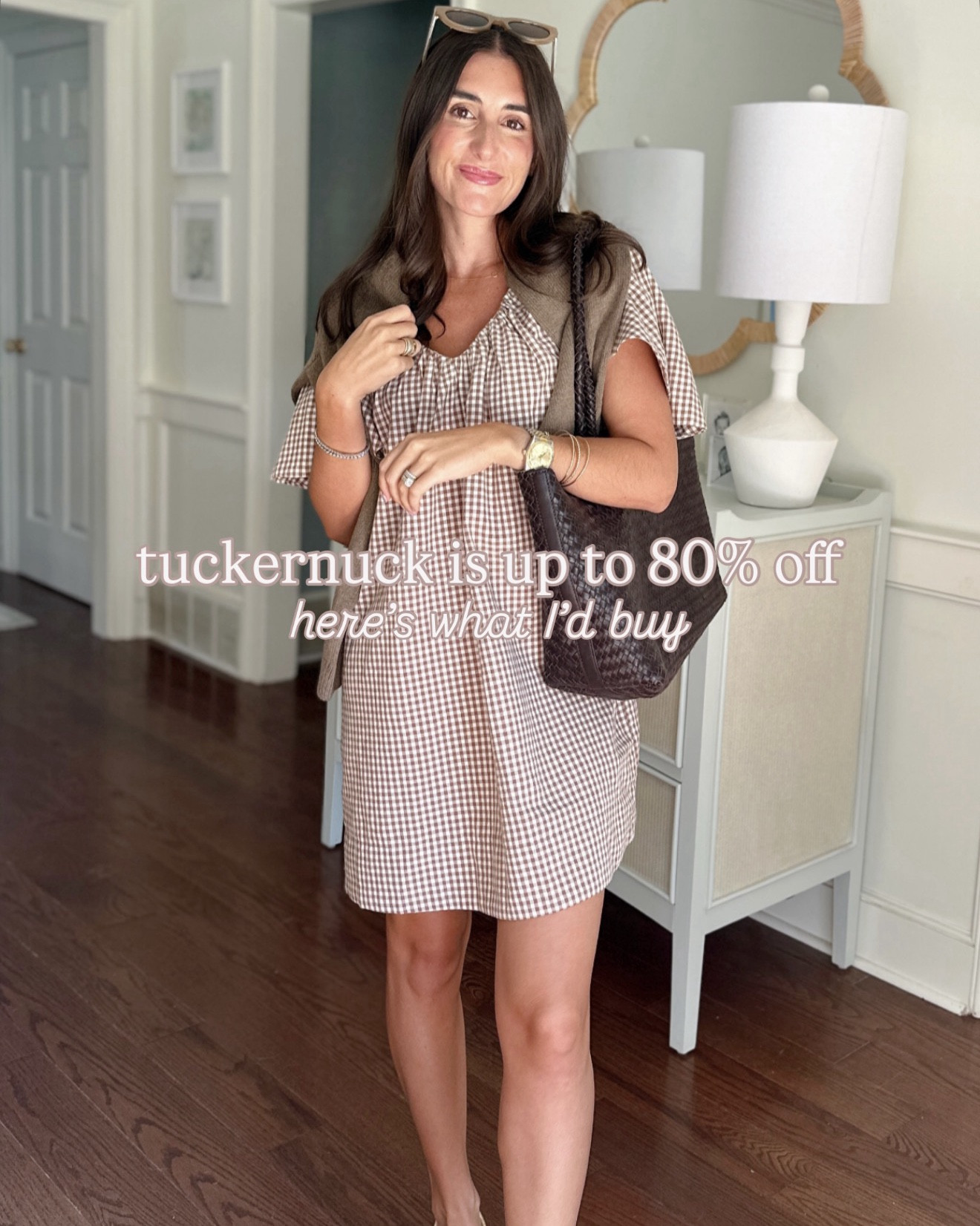 Tuckernuck sale favorites! 

#LTKSaleAlert