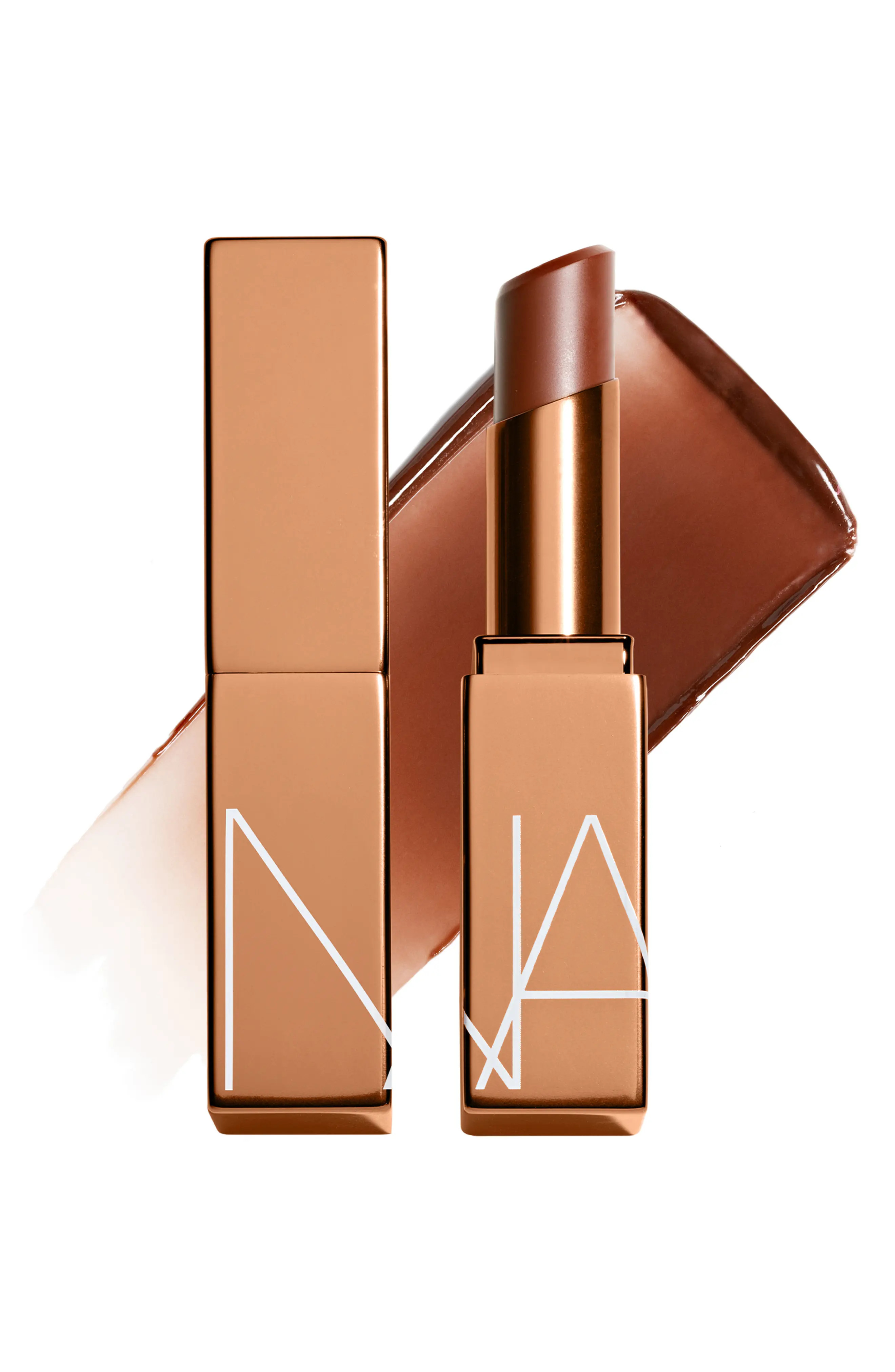 Afterglow Lip Balm (Women) | Nordstrom | Nordstrom