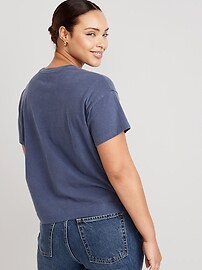 Vintage T-Shirt | Old Navy (US)