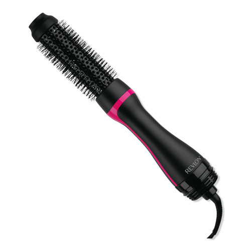 One-Step 1-1/2'' Root Booster Round Brush Dryer and Styler | Ulta