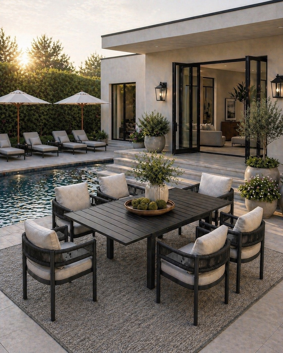 Outdoor finds

#LTKHome
