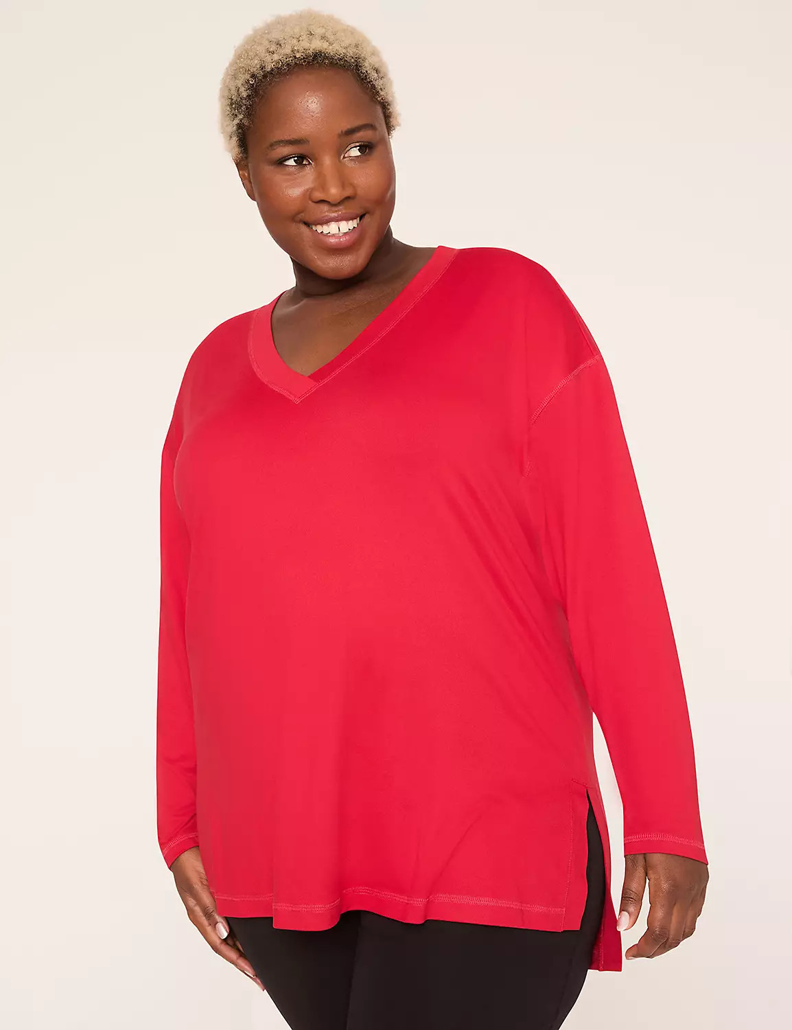 $29.95 | Lane Bryant (US)