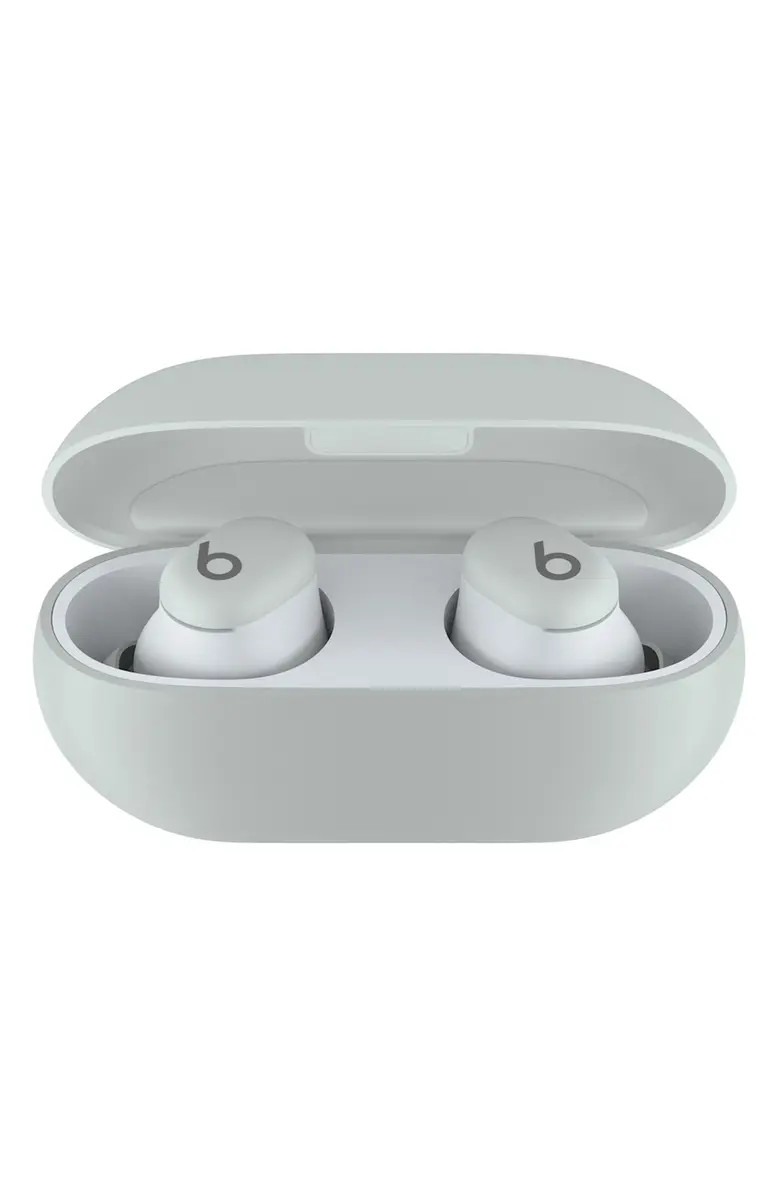 Solo Buds | Nordstrom