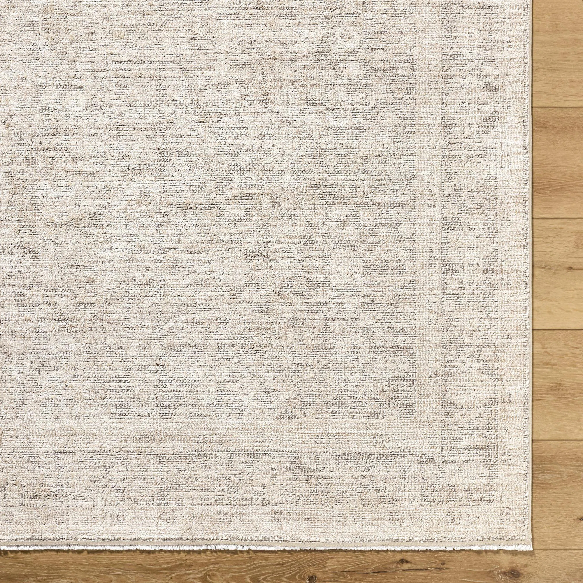 Galey Alix x Livabliss Maria Elena V Machine Woven Area Rug | Wayfair | Wayfair North America