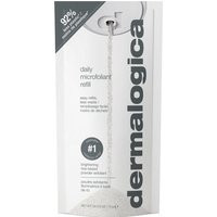 Dermalogica Daily Microfoliant Refill 2.6 oz. | Dermstore (US)