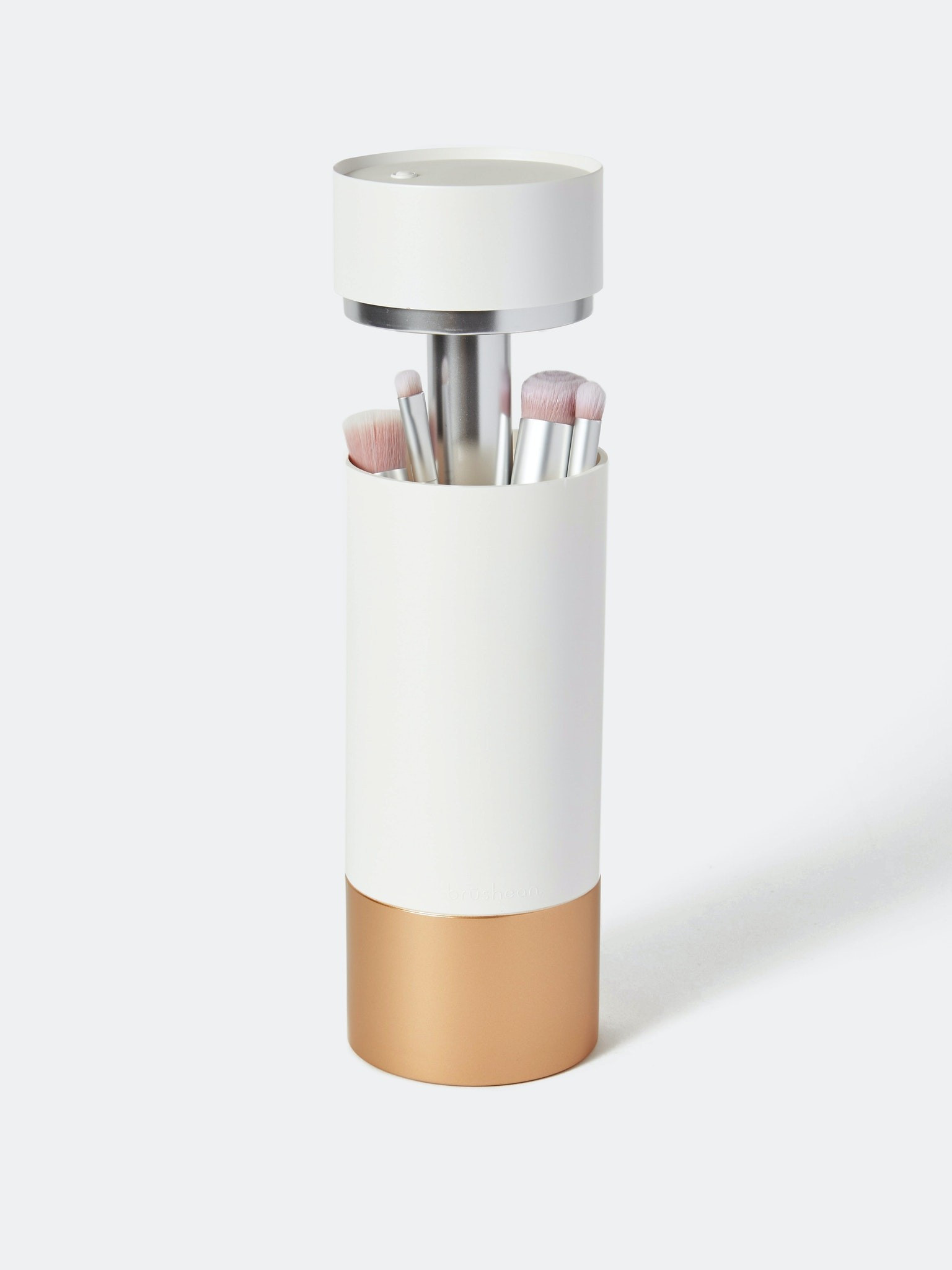 Brushean Makeup Brush Sanitizer | Verishop