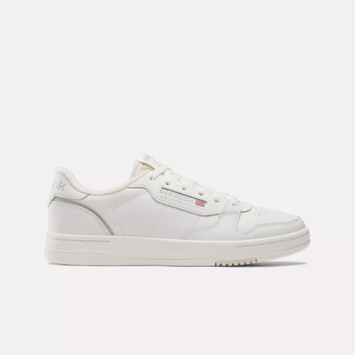 Phase Court Shoes | Reebok US
