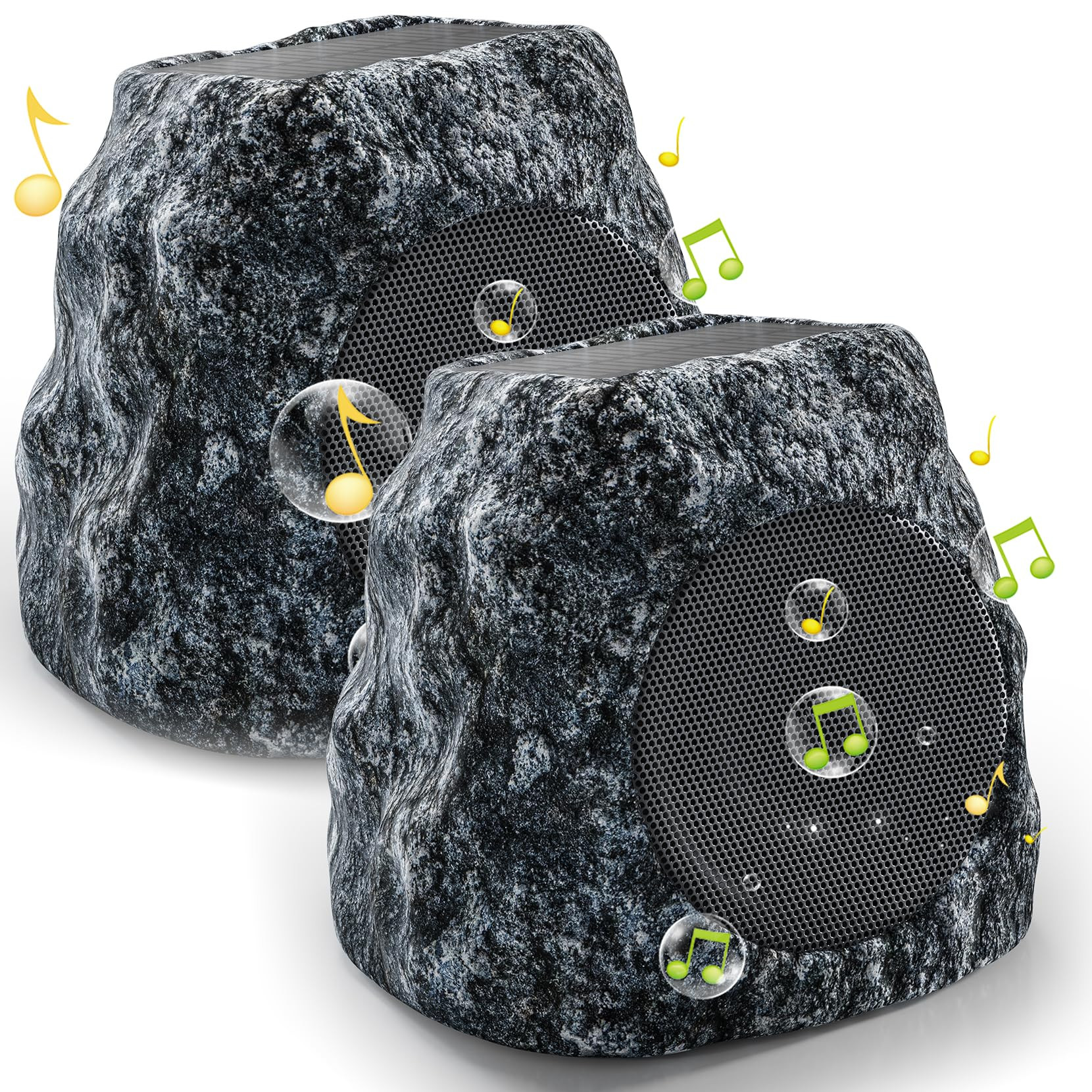 Visit the Store, BolaButty    BolaButty      Visit the Store | Amazon (US)