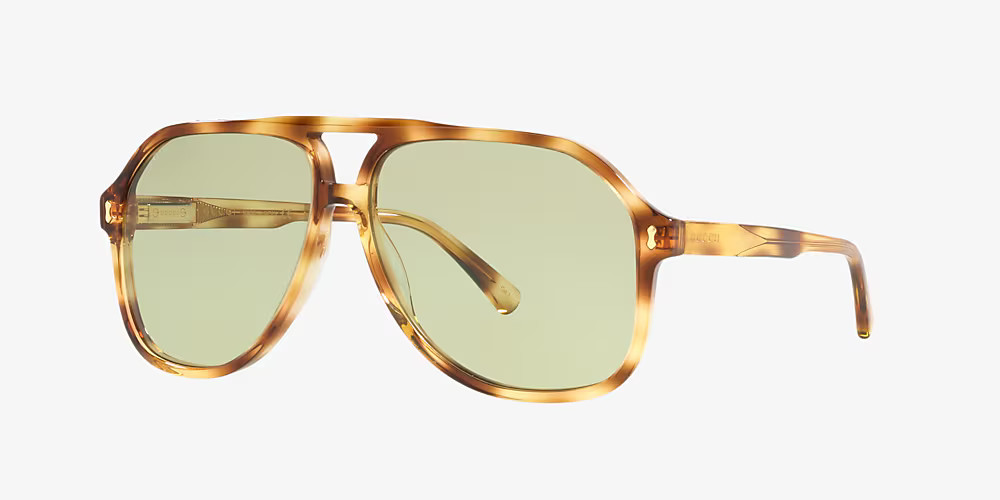 Gucci at Sunglass Hut | Sunglass Hut (US)
