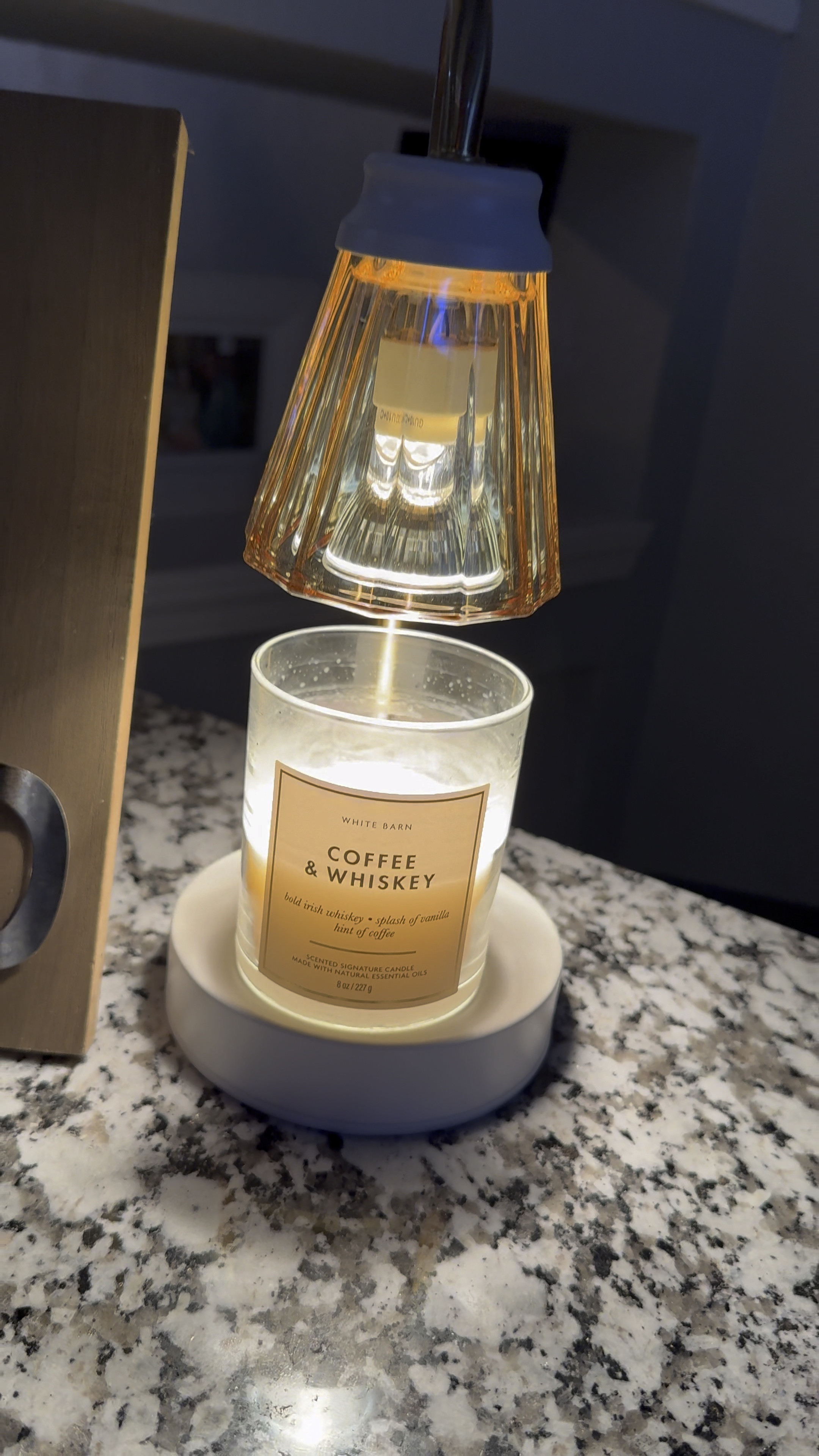 #LTKhome #LTKVideo #LTKGiftGuide