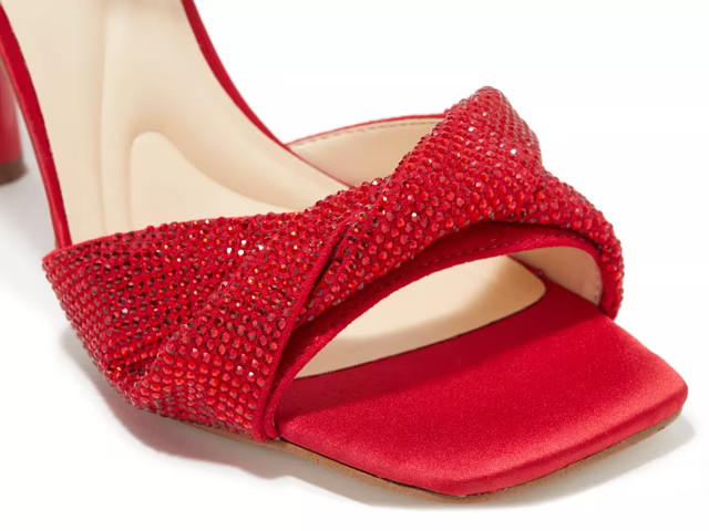 Jessica Simpson Arbia Sandal | DSW