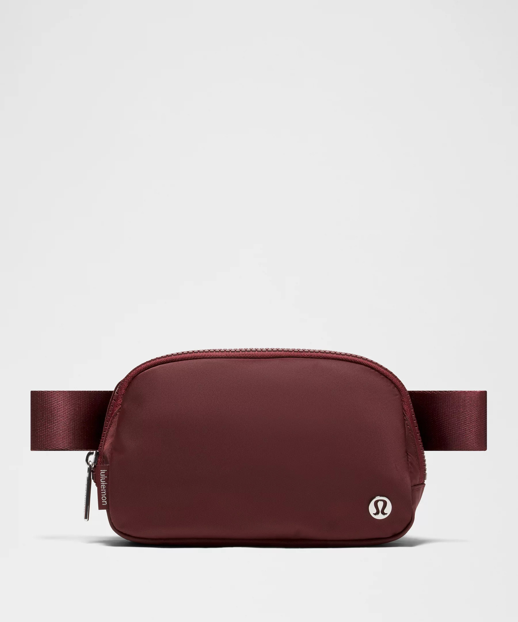 Everywhere Belt Bag 1L | Lululemon (US)